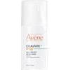 Avene (pierre Fabre It.) Avene Cicalfate+ Cr Spf50+