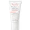 Avene (pierre Fabre It.) Avene Xeracalm Ad Conc 50ml Nf