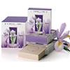 L'erbolario L''erbolario Iris Sapone 100g
