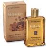 L'erbolario L''erbolario Meharees Bagnoschiuma 250ml
