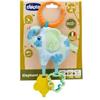 Chicco (artsana) Ch Gioco Riccio Dou Dou Eco+