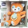 Chicco (artsana) Ch Gioco Msdd Red Panda Mus