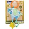 Chicco (artsana) Ch Gioco Eleph On The Go Eco+