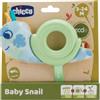 Chicco (artsana) Ch Gioco Baby Snail Eco+