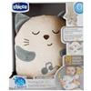 Chicco (artsana) Ch Gioco Fd Purring Cat