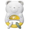 Chicco (artsana) Ch Gioco Fd D&n Trillino Orso