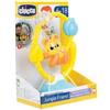 Chicco (artsana) Ch Gioco Bsf Amico Giungla