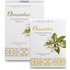 L'erbolario L''erbolario Osmanthus Sacchetto Prof Multi