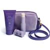 L'erbolario L''erbolario Bella Di Notte Mini Beauty Bag