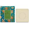 L'erbolario L''erbolario Gin Botanicals Sapone Prof100g
