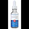 E.fa.s. Ha100 Gel Acido Ialuronico15ml