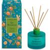 L'erbolario L''erbolario Gin Botanicals Fragranza Legni