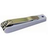 Beautytime International Beautytime Tagliaun Mani C/rac