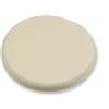 Beautytime International Beautytime Spug Trucco 6cm