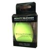 Beautytime International Beauty Blender Shaped