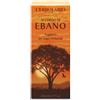 L'erbolario L''erbolario Accordo Ebano Fragr Legni Prof