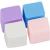 Beautytime International 4 Rombi Lattice Fondot