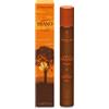L'erbolario L''erbolario Accordo Ebano Profumo 15ml