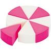 Beautytime International 8 Cunei Profess Fondot
