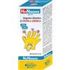 Pediatrica Nonausea Gocce 15ml