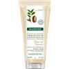 Klorane Cr Doccia Cupuacu200ml