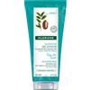 Klorane Gel Doccia Eau Tiare''