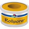 Pietrasanta Pharma M-aid Rollpore Cer 5x2,50cm