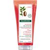 Klorane Gel Doccia Ibisco200ml
