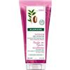 Klorane Gel Doccia Fico 200ml