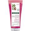 Klorane Crema Doccia Ribes