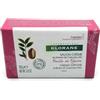 Klorane Cr Sapone Fico 100g