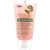 Klorane Bals Chinina 50ml