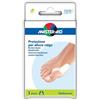 Pietrasanta Pharma Footcare Prot Gel Alluc Val D6