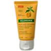 Klorane Bals Burro Mango 50ml