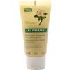Klorane Bals Cera Magnolia50ml