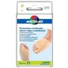 Pietrasanta Pharma Footcare Prot Valgo+metat L D8