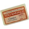 Nesti Dante Vero Marsiglia Classico 150g