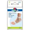Pietrasanta Pharma Footcare Calza Prot Tall2pz F1