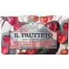 Nesti Dante Il Frutteto Amar/bacch Ro 250g