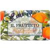 Nesti Dante Il Frutteto Oliva/mandarino