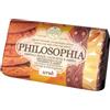 Nesti Dante Philosophia Scrub 250g