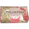 Nesti Dante Philosophia Lift 250g