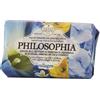 Nesti Dante Philosophia Collagene 250g