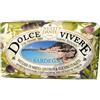 Nesti Dante Dolce Vivere Sardegna 250g