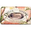 Nesti Dante Dolce Vivere Roma 250g