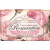 Nesti Dante Romantica Rosa Medicea/peonia
