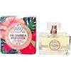 Nesti Dante De Ambra Papaver Profumo 9