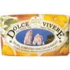 Nesti Dante Dolce Vivere Capri 250g