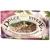 Nesti Dante Dolce Vivere Portofino 250g