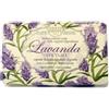 Nesti Dante Lavanda Officinale 150g